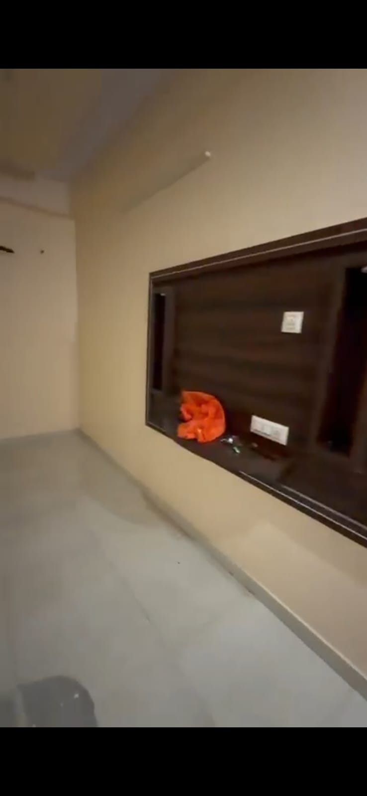 2 BHK FULL  FURNISHED FLAT-Vidhyadhar Nagar-Jaipur